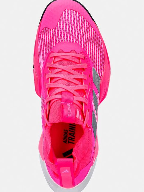 adidas Performance buty treningowe Rapidmove Adv 2