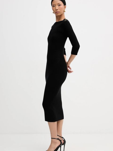 Marciano by Guess sukienka BICE - zdjęcie produktu nr 2