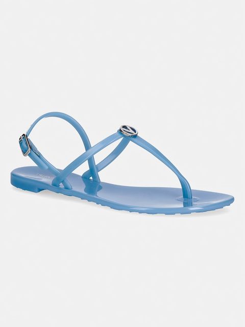 Valentino sandały damskie JALLY - zdjęcie produktu nr 2