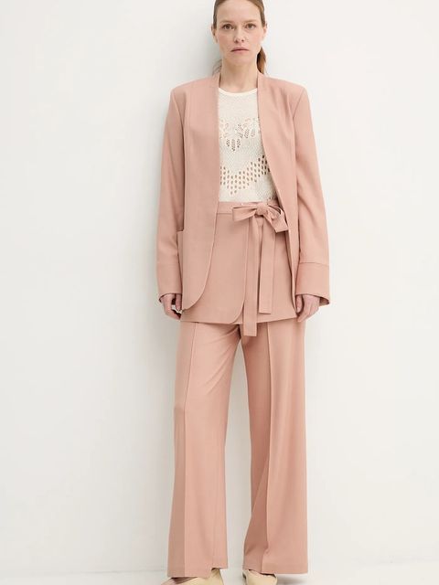 AERON spodnie HURAA - zdjęcie produktu nr 2