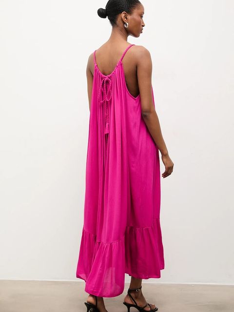 Answear.LAB sukienka - zdjęcie produktu nr 1