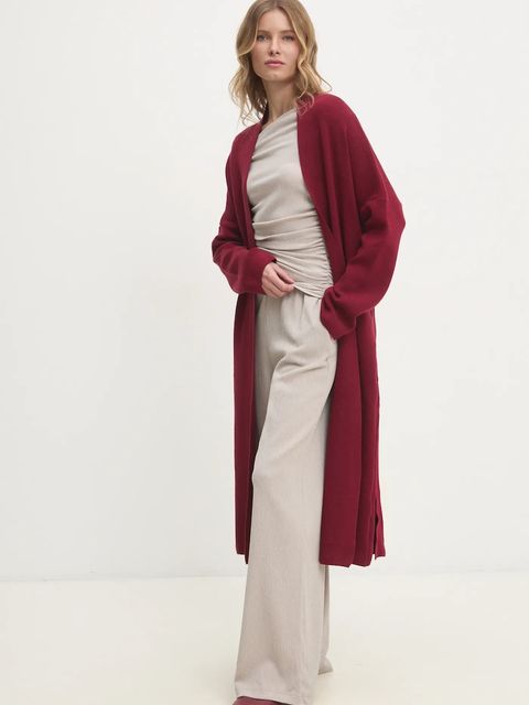 Answear.LAB kardigan - zdjęcie produktu nr 2