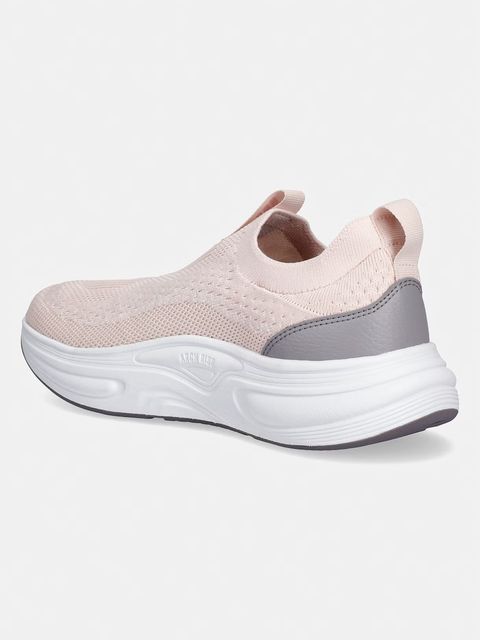 adidas sneakersy CLOUDFOAM CUXXION - zdjęcie produktu nr 2