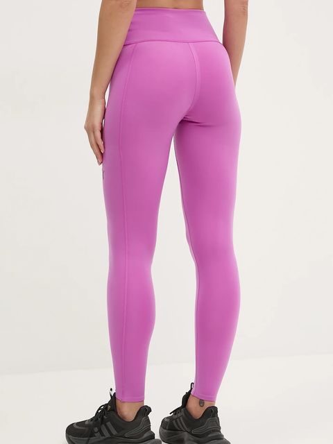 Puma legginsy treningowe