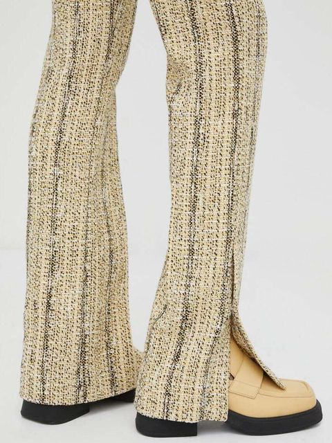 Day Birger et Mikkelsen spodnie