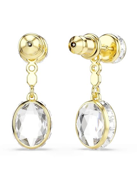 Swarovski kolczyki CHROMA - zdjęcie produktu nr 2