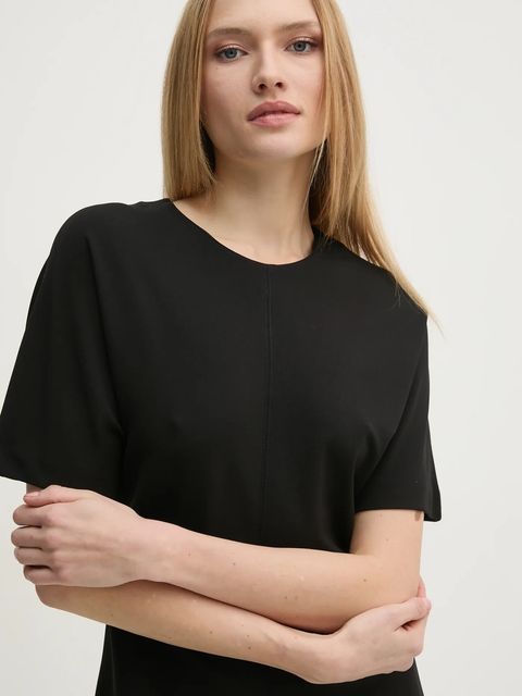 Calvin Klein sukienka