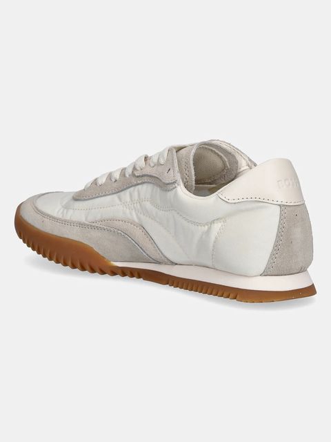 BOSS sneakersy Carlynn