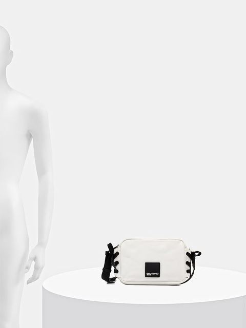 Karl Lagerfeld Jeans torebka