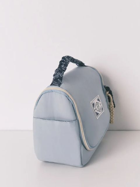 women'secret kosmetyczka