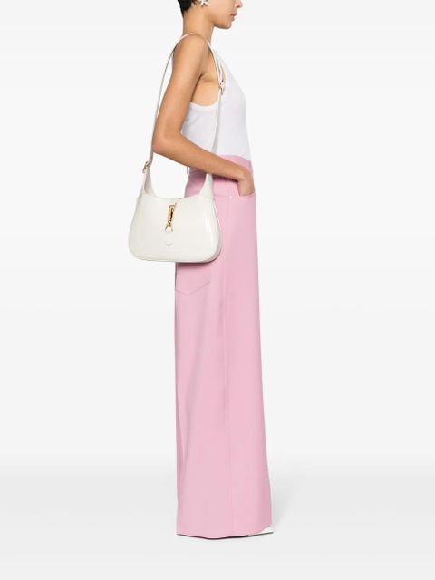 Gucci small Jackie 1961 shoulder bag - Neutrals - zdjęcie produktu nr 2