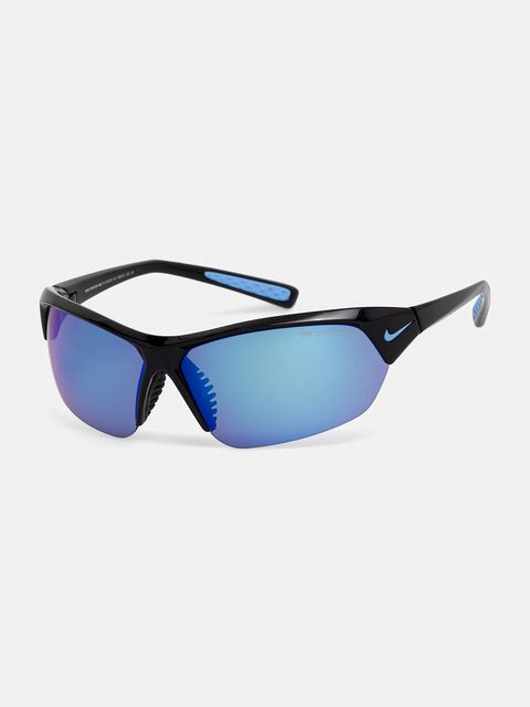 Nike okulary przeciwsłoneczne SKYLON - zdjęcie produktu nr 1
