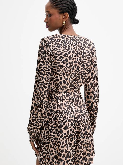 Guess kombinezon MALORIE