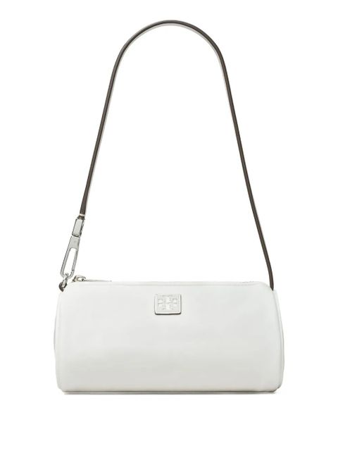 Tory Burch Virginia shoulder bag - White - zdjęcie produktu nr 1