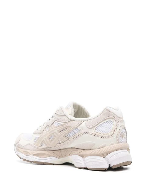ASICS Gel-NYC sneakers - Neutrals
