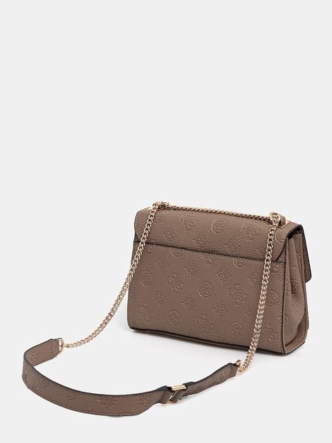 Guess torebka CRESIDIA - zdjęcie produktu nr 2