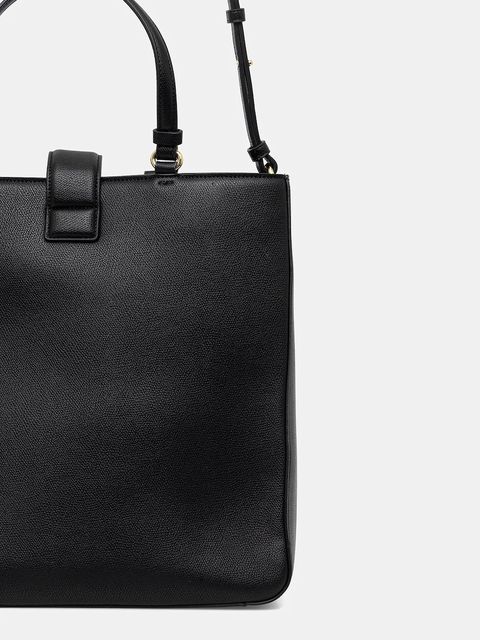 Armani Exchange torebka