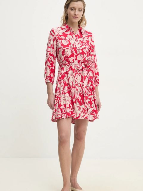 Answear.LAB sukienka - zdjęcie produktu nr 1