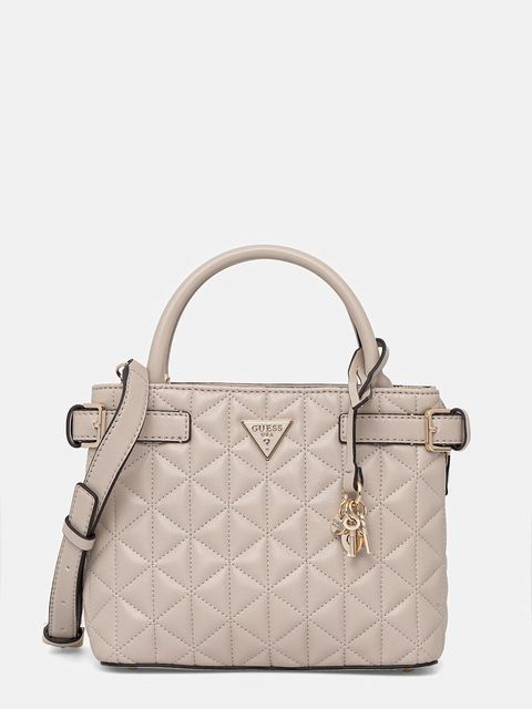 Guess torebka PAISLEIGH - zdjęcie produktu nr 1