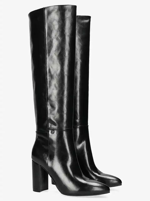 Mexx kozaki KRYSTAL INDY - zdjęcie produktu nr 2