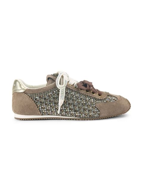 Kurt Geiger London sneakersy Islington Sneaker - zdjęcie produktu nr 1