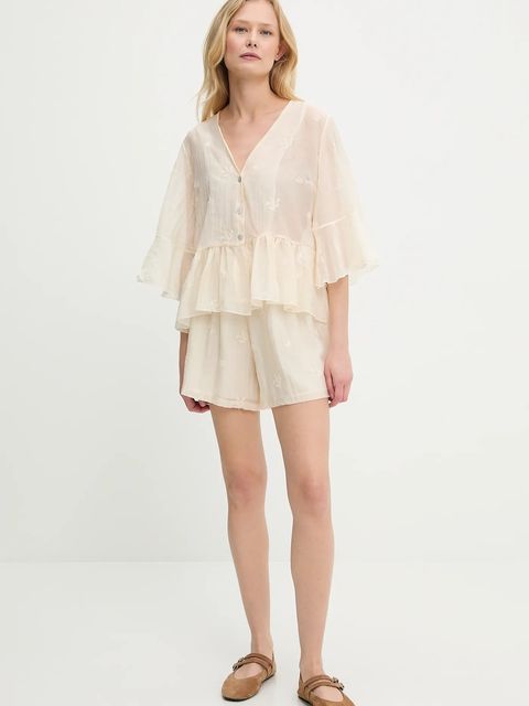 Answear.LAB szorty - zdjęcie produktu nr 2