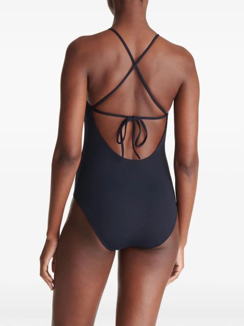 ERES Venus swimsuit - Blue