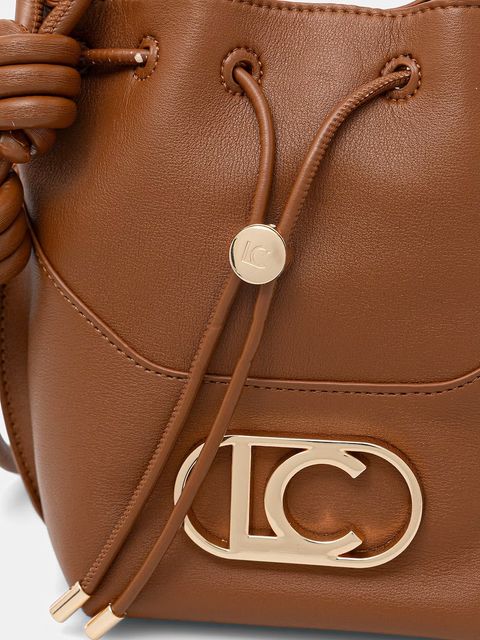 Lola Casademunt torebka