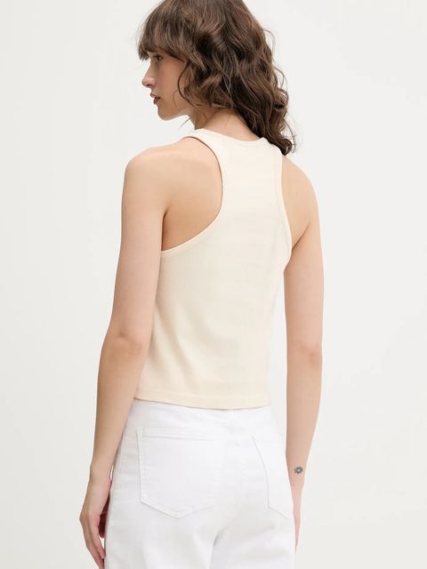 Barrow top - zdjęcie produktu nr 2