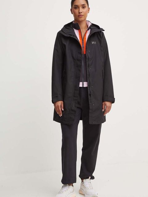 Helly Hansen kurtka - zdjęcie produktu nr 2