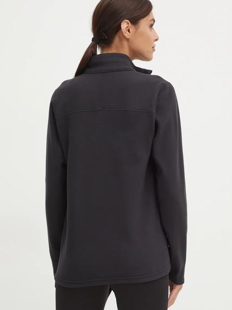 Haglöfs bluza sportowa Buteo - zdjęcie produktu nr 1