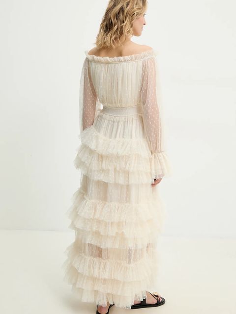 Answear.LAB sukienka