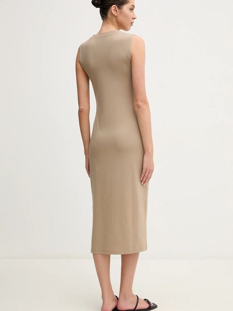 Marc O'Polo sukienka