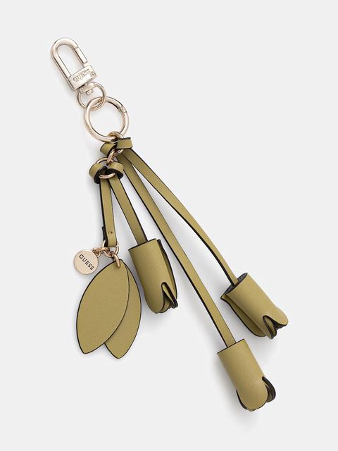 Guess brelok damski OFELIA - zdjęcie produktu nr 1
