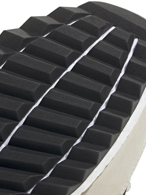 adidas śniegowce x Moon Boot