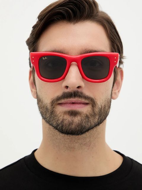 Ray-Ban okulary przeciwsłoneczne