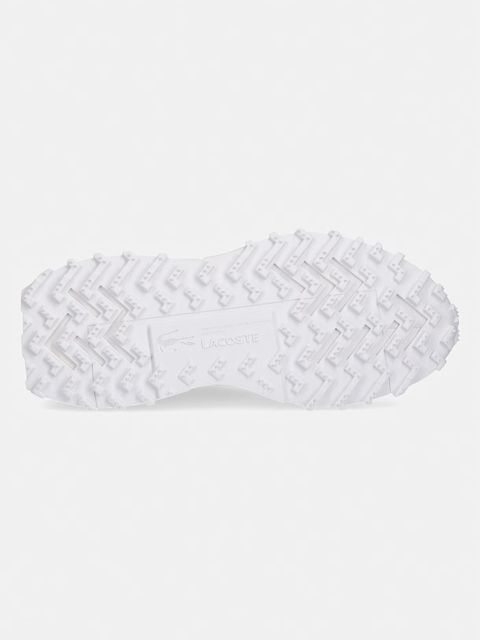 Lacoste sneakersy skórzane Elite Active Sneakers