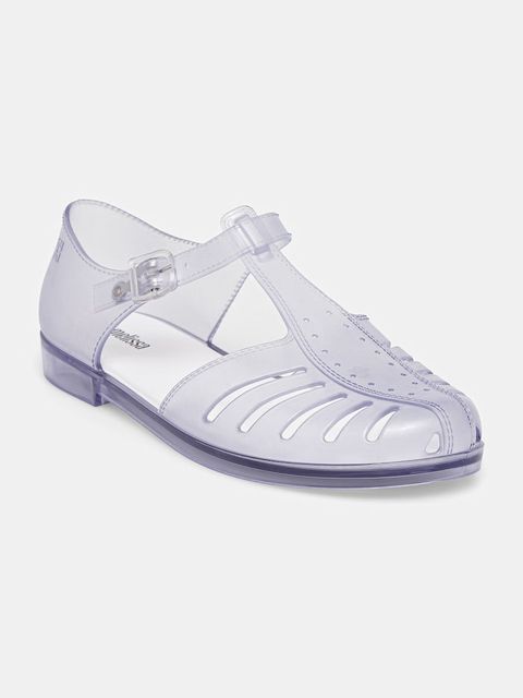 Melissa sandały damskie ARANHA 79 II AD - zdjęcie produktu nr 1
