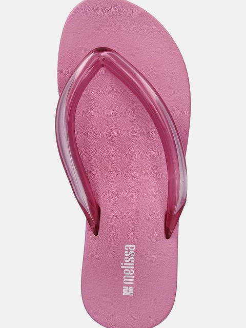 Melissa japonki MELISSA FLIP FLOP AIRFLOW AD