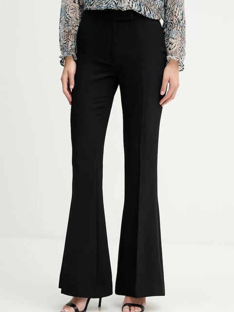 Twinset spodnie - zdjęcie produktu nr 1