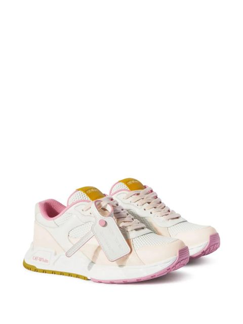 Off-White Kick Off sneakers - zdjęcie produktu nr 2