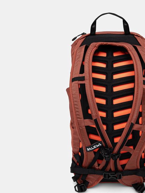 Salewa plecak PEDROC 14 - zdjęcie produktu nr 2