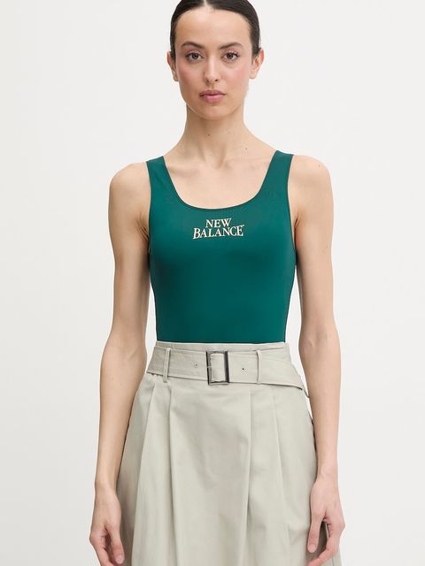 New Balance body damskie - zdjęcie produktu nr 1