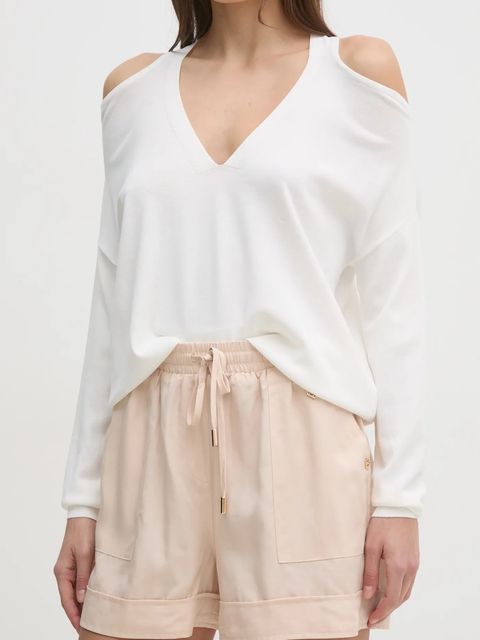 Gaudi szorty - zdjęcie produktu nr 2