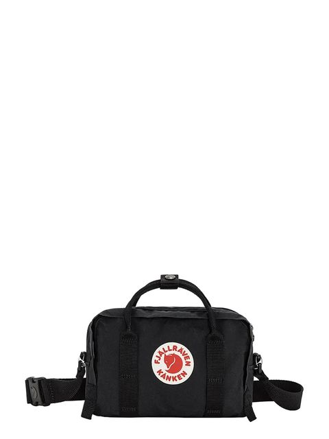 Fjallraven saszetka Kanken - zdjęcie produktu nr 2