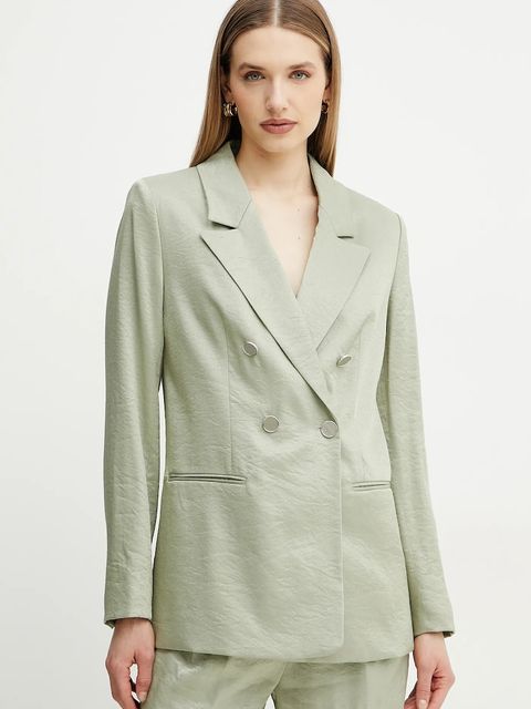 Guess marynarka CAMILLE - zdjęcie produktu nr 1