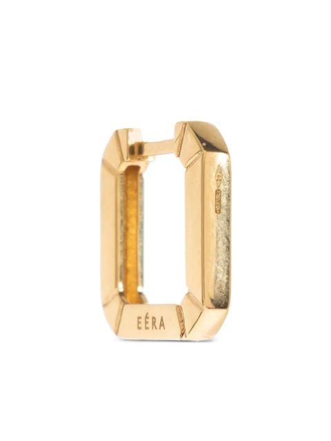 EÉRA 18K yellow gold Candy single earring