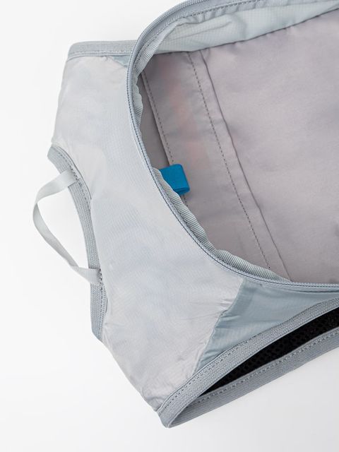 Salomon plecak CROSS 8