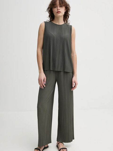 Samsoe Samsoe bluzka SAUMA