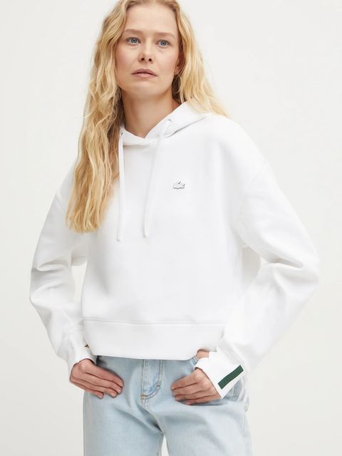 Lacoste bluza - zdjęcie produktu nr 1